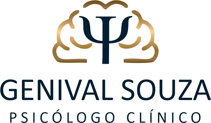 Psi Genival Souza